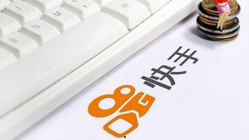 网红快手电商加盟,开启网红经济新篇章