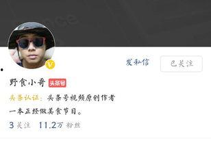 头条视频可以选什么领域,短视频背后的产业生态解析