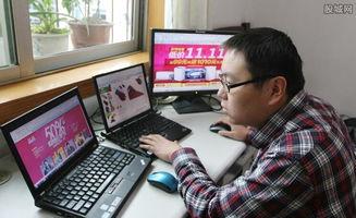 在头条上卖什么比较赚钱,哪些品类最赚钱？