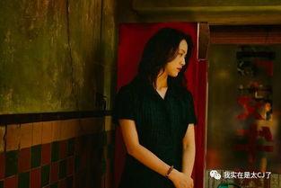 当明星的危险,闪耀与危险的并存