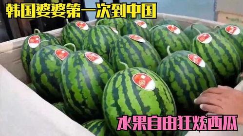 新年吃瓜第二弹,揭秘娱乐圈最新热点事件