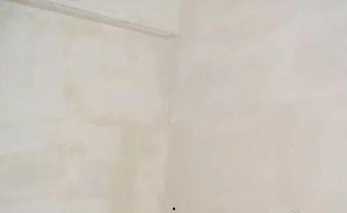 好的网红漆哪家质量好,哪家品牌质量更胜一筹？”