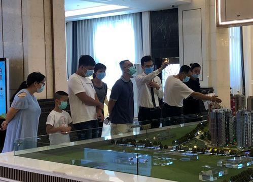 钦州的网红有哪些名字,盘点那些闪耀网络的本土明星名字”