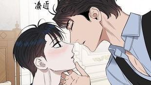 温柔总裁攻明星受,明星受的甜蜜逆袭