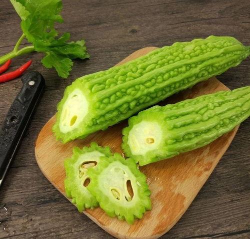 单麒麟吃瓜,揭秘娱乐圈幕后真相