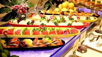 金店老板吃瓜,揭秘珠宝界的幕后故事