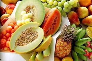 吃瓜不如不吃瓜的意思,吃瓜不如不吃瓜