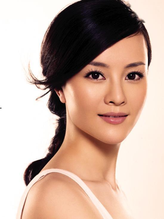 遵义有那些明星,遵义明星风采掠影