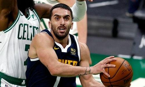 坎帕索头条号,揭秘热点事件背后的真相与影响