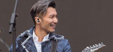 个矮的帅哥明星