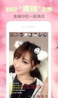 网红 夜狼,揭秘网红背后的传奇人生