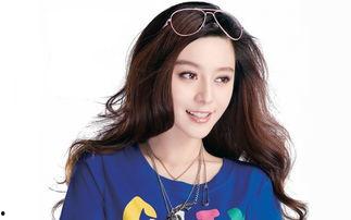 美女明星高清壁纸,美女明星高清壁纸精选集