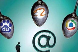 bat投资微头条,洞察行业动态与投资机遇