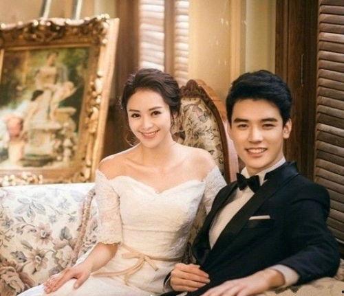 吃瓜爆料龚俊视频大全,揭秘明星幕后故事