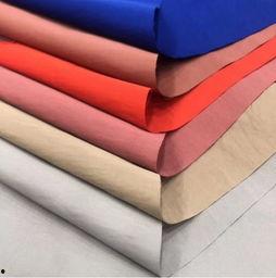 拉布布最新爆料