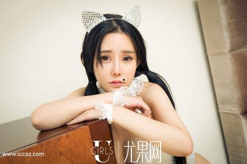 台北娜娜在线吃瓜,揭秘网红美食背后的秘密