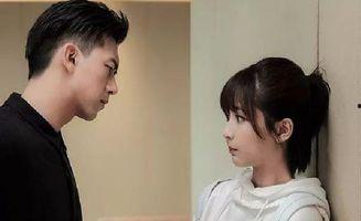 娱乐圈小说男女主都是明星,娱乐圈明星的甜蜜邂逅