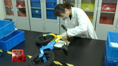 网红游乐产品有哪些品种,多样品种，畅享欢乐时光