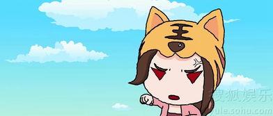 明星教育猫,猫星人的教育智慧揭秘