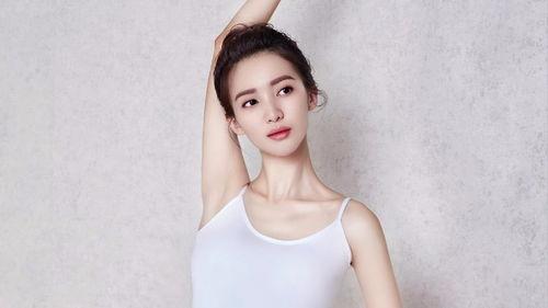 双担明星视频,揭秘明星背后的双重魅力