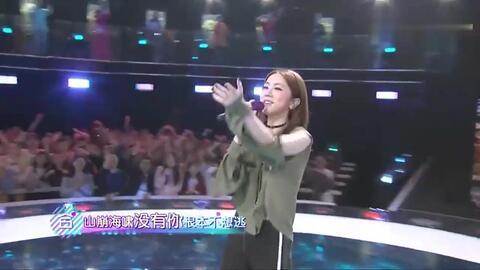 大陆明星打游戏,大陆明星的虚拟战场传奇